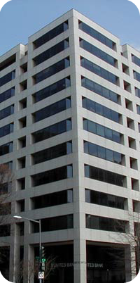 cbre facility rounded